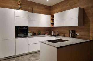 Penthouse mieten in 56564 Neuwied, Sehr schöne neuwertige Penthousewohnung in Neuwied