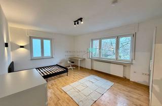 Wohnung mieten in Karlstraße 87, 74072 Heilbronn, Stilvoll renoviertes WG-Zimmer in zentraler 3er-WG in Heilbronn – All-Inclusive Wohnen
