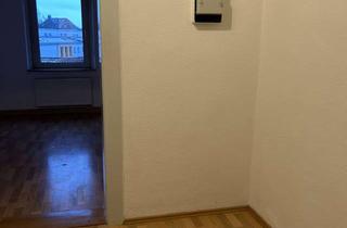 Wohnung mieten in 86157 Pfersee, Charmante 2,5-Zimmer Wohnung im 2. OG in Augsburg-Pfersee