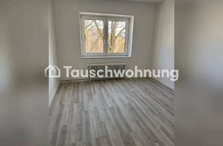 Tauschwohnungen in Gundelfinger Straße 21, 10318 Friedrichsfelde, Tauschwohnung: Suche 1Zimmer Wohnung in Berlin