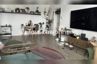 Tauschwohnungen in 30926 Seelze, Tauschwohnung: 3-Zimmer-Wohnung in Letter zum Tausch gegen größere