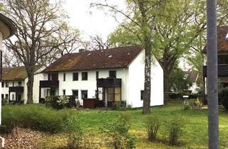 Wohnung mieten in Langelohstr 103, 22609 Osdorf, Miet mich - praktische 3-Zimmer-Wohnung