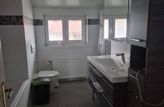 Wohnung mieten in 64319 Pfungstadt, Helle 3-Zimmer Wohnung in Pfungstadt