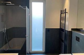 Wohnung mieten in 13503 Heiligensee, Luxus Zwei Zimmer Wohnung in Berlin, Heiligensee (Reinickendorf)