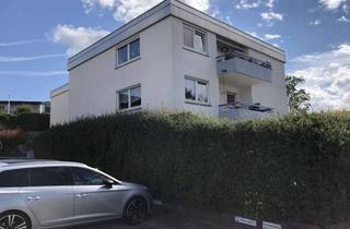 Wohnung mieten in Ulmenstrasse, 72654 Neckartenzlingen, Südlage - Waldrand - 2,5 Zimmer-Wohnung im Eichwasen