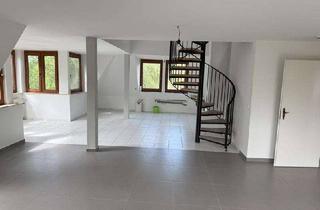 Wohnung mieten in 12357 Rudow, Gepflegte 3,5-Zimmer Dachgeschosswohnung in Rudow (Neukölln)