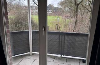 Wohnung mieten in Berliner Straße 34, 47918 Tönisvorst, Geräumiges Appartement mit Balkon in guter Wohnlage.