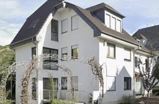 Wohnung mieten in Walporzheimer Straße 33, 53474 Bad Neuenahr-Ahrweiler, Moderne 3-Zimmer-Wohnung mit Balkon, Fußbodenheizung und Stellplatz – 80 m² in Ahrweiler (Nähe Römer