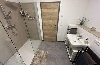 Wohnung mieten in 01662 Meißen, Helle 2-Zimmer-Wohnung mit Balkon in Meißen (Meißen)