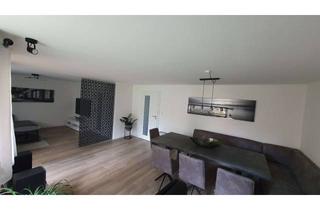 Wohnung mieten in 83301 Traunreut, Renovierte und vollmöblierte geräumige 2-Zimmer Wohnung in Traunreut