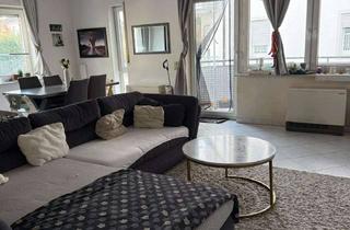 Wohnung mieten in Büchenauer Straße 23, 76297 Stutensee, Büchenauer Straße 23 Sturensee