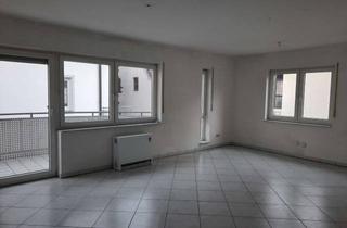 Wohnung mieten in Büchenauer Straße 23, 76297 Stutensee, Frisch renovierte 4-Zimmer-EG-Wohnung in Stutensee-Staffort