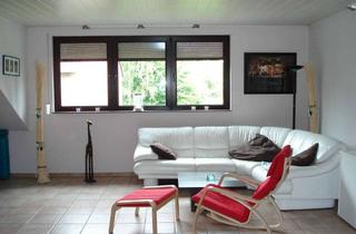 Wohnung mieten in Ringstrasse 32, 50354 Hürth, Dreizimmerwohnung