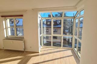 Wohnung mieten in Blücherstraße, 76185 Weststadt, Geschmackvoll möblierte und helle 1-Zi-Whg mit neuer EBK, TG-Stellplatz und Keller