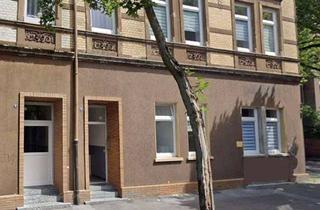 Wohnung mieten in Beethovenstraße, 45884 Rotthausen, ***Renovierte, gepflegte Etagenwohnung sucht nette Mieter***