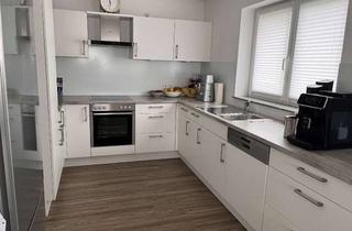 Wohnung mieten in 73557 Mutlangen, Moderne 5-Zimmer-Wohnung in Mutlangen