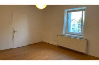 Wohnung mieten in Friedrichstr 31, 42929 Wermelskirchen, Altbauwohnung Wermelskirchen zentrale Lage