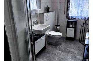 Wohnung mieten in Neufeldstraße 58, 76187 Knielingen, Zimmer frei in 3er WG in Karlsruhe-Knielingen