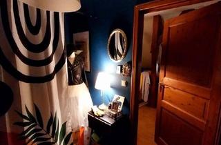 Wohnung mieten in 02826 Görlitz, ruhige Maisonettwohnung mit Einbauküche in der Altstadt von Görlitz