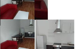 Wohnung mieten in Wagramer Strasse 64/09, 18258 Wiendorf, Furnished Apartment close to Donau Zentrum