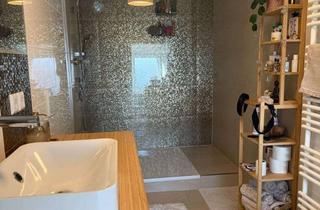 Wohnung mieten in 71364 Winnenden, 3,5-Zimmer-Wohnung mit Ankleidezimmer, Küche und großzügigem Bad. Ausgebautes Dachgeschoss mit große