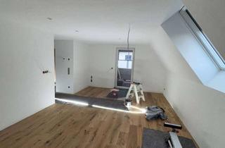 Wohnung mieten in 72622 Nürtingen, Exklusive 3,5-Zi.-Wo. im 2. OG mit 2 Balkone in Nürtingen-Raidwangen