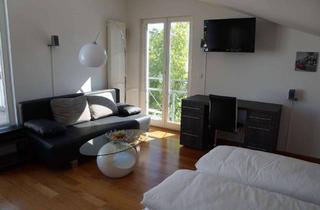 Wohnung mieten in Stumpfenbacherstraße 48, 85250 Altomünster, Charmante 1,5-Zimmer Wohnung mit Balkon in Altomünster