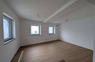 Wohnung mieten in 76744 Vollmersweiler, 3-Zimmer Wohnung kernsaniert (EE 55) in Wörth - Ortsteil Schaidt