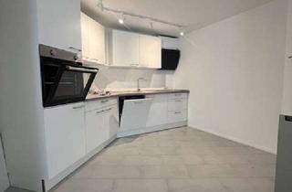 Wohnung mieten in 84347 Pfarrkirchen, Helle 2-Zimmer-Wohnung mit Balkon in Pfarrkirchen