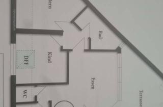 Wohnung mieten in König Straße, 41236 Rheydt, 4-Zimmer Wohnung in Mönchengladbach-Rheydt