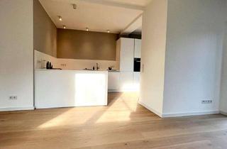 Wohnung mieten in 30559 Kirchrode, Großzügige 6,5-Zimmer mit Garten in Hannover-Kirchrode