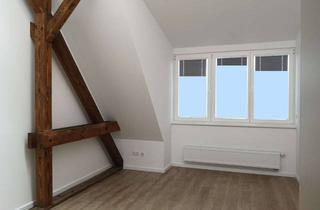 Wohnung mieten in Fennstraße, 12439 Niederschöneweide, helles modernes Maisonette WG-Zimmer