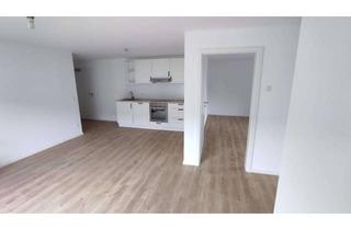 Wohnung mieten in 71297 Mönsheim, Helle zwei Zimmer Einliegerwohnung mit EBK zu vermieten