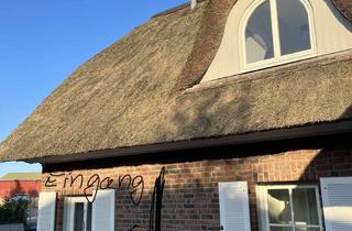 Lofts mieten in 24398 Winnemark, Sehr schöne, helle Einraumwohnung (Loftstil). 24398 Winnemark