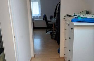 Wohnung mieten in Birenbacher Str., 73104 Börtlingen, Gepflegte 1-Zimmer Wohnung in Börtlingen