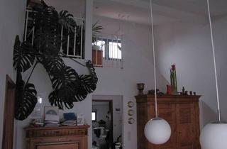 Wohnung mieten in Markomannenstraße, 70771 Leinfelden-Echterdingen, Moderne 3,5-Zimmer Maisonette in Leinfelden-Echterdingen