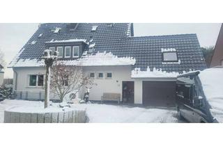 Wohnung mieten in 45472 Holthausen, Gepflegte 3-Zimmer Dachgeschosswohnung in Mülheim-Holthausen