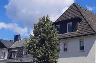 Wohnung mieten in 49090 Osnabrück, 2ZKB Nähe Westerberg Hochschulen EBK