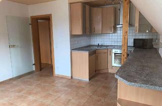 Wohnung mieten in 67454 Haßloch, Helle 4-Zimmer-Wohnung mit Balkon im 2. OG in Haßloch