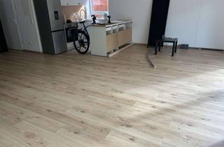 Wohnung mieten in In Den Rübgärten 17, 61476 Kronberg, Wohnung ruhig gelegen