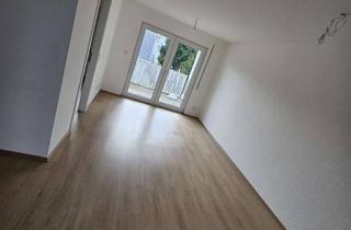 Wohnung mieten in Hindenburgstrasse 49, 89150 Laichingen, Sonnige 2-Zimmer Wohnung im 2. OG mit Balkon in Laichingen