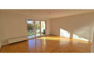 Wohnung mieten in Am Römischen Hof 15, 61352 Bad Homburg, Moderne 2-Zimmer-Gartenwohnung mit Terrasse & Tiefgarage in Bad Homburg