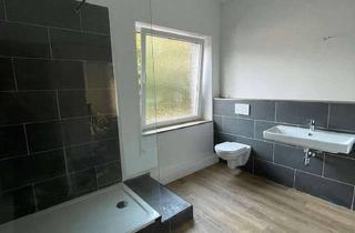 Wohnung mieten in 58256 Ennepetal, Helle 3-Zimmer Wohnung in Ennepetal mit 98 m² Wohnfläche