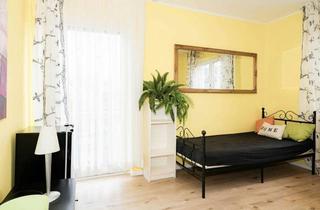 WG-Zimmer mieten in Wurzerstraße, 53175 Bad Godesberg, Wurzerstraße, Bonn