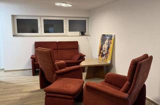 WG-Zimmer mieten in 72074 Tübingen, Schönes Zimmer in 3erWG in einem Einfamilienhaus mit Garten