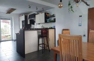 WG-Zimmer mieten in 89407 Dillingen, Mitbewohner*in für 5er WG mit Tieren gesucht