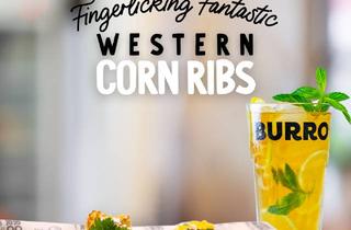 Gewerbeimmobilie mieten in 41460 Neuss, Jetzt Franchise-Partner:in bei BURRO BURRO werden.