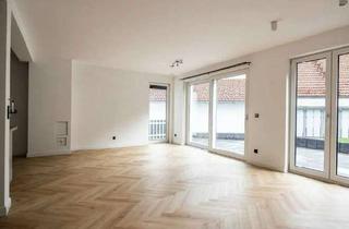 Doppelhaushälfte kaufen in Am Bahndamm 11, 87784 Westerheim, Moderne Doppelhaushälfte mit gehobener Innenausstattung in Westerheim