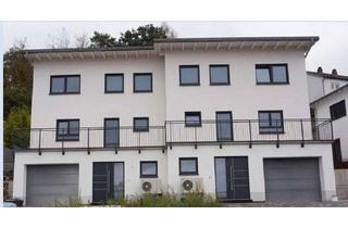 Doppelhaushälfte kaufen in Althütter Str 17a, 67697 Otterberg, Top Doppelhaushälfte in Otterberg