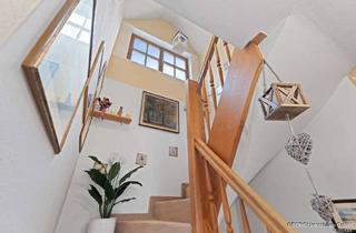 Doppelhaushälfte kaufen in 82239 Alling, Großzügige Doppelhaushälfte in Alling – mit Südterrasse und Westbalkon